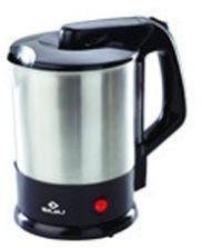 Bajaj Tea Maker