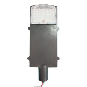 12 Watt LED Street Light