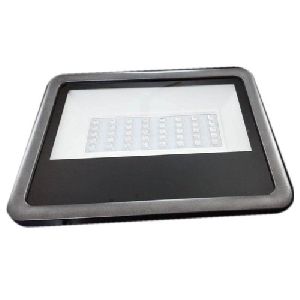 13 Watt LED Flood Light