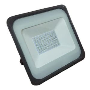 15 Watt LED Flood Light