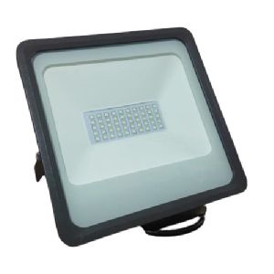 17 Watt LED Flood Light