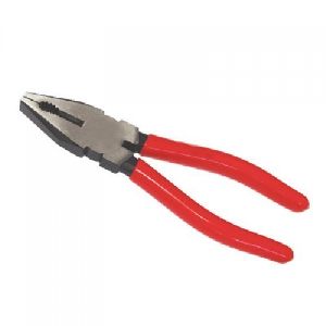 Combination Plier