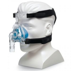 CPAP Nasal Mask