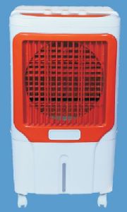 16 Inch Cube Air Cooler