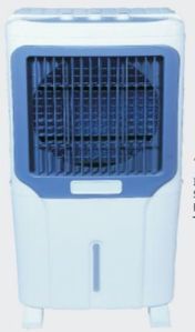 16 Inch Cube Tower Air Cooler