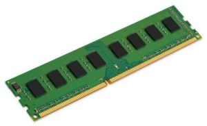 Samsung RAM