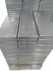 Aluminium Alloy Sheet