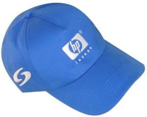 Promotional Caps