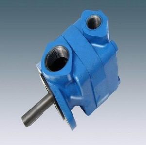 forklift hydraulic pump