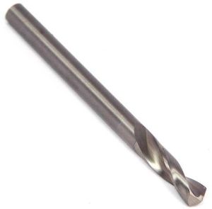 Miranda Carbide Drill Bit