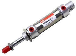 Pneumatic Cylinder