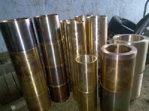 Submersible Bronze Bushings