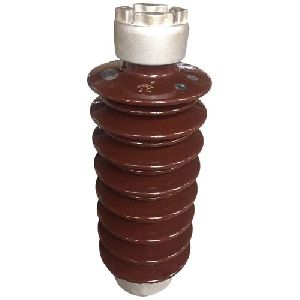 Porcelain Insulator