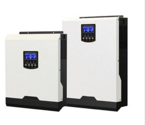 Solar Inverter