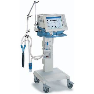 Drager Ventilator Avita XL