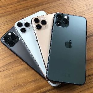 Used Mobile Phone For X XR XS MAX 11