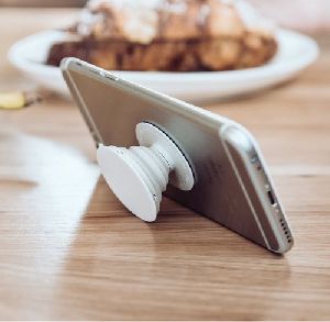 Mobile Phone Stand