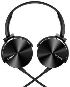 Sony Headphone