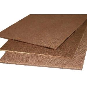 Plywood Sheet