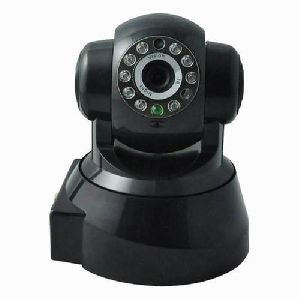 Ip Network Camera