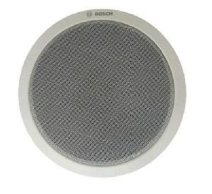 ceiling speaker