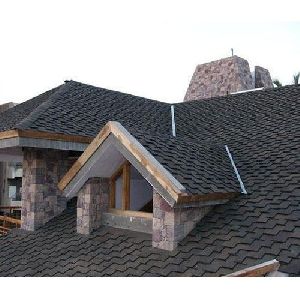 roofing shingles