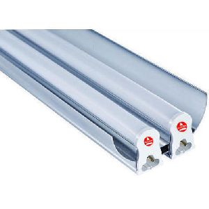 Double Reflector Tube Light