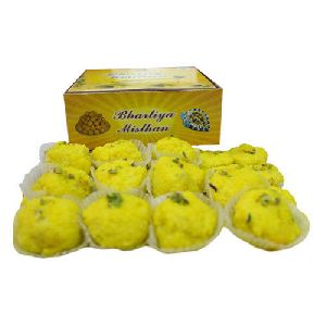 Malai Peda Sweets