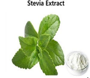 Stevia Extract