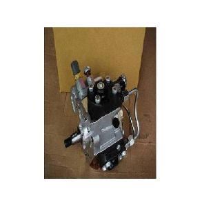 Engine Fuel Pump