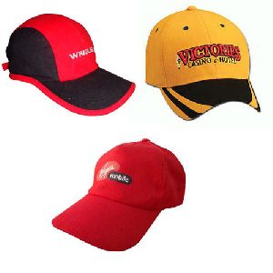 Sports Caps