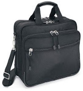 Executive Bag