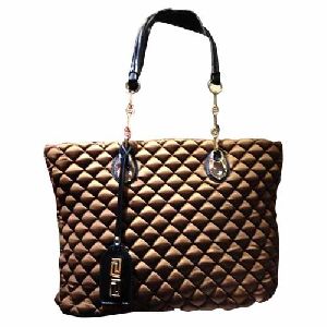 pu handbags