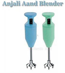 Anjali Hand Mixer