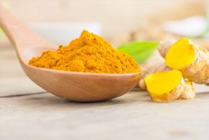 Turmeric Powder