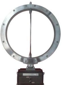 Butterfly Valves