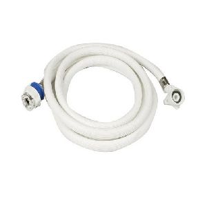 Washing Machine Inlet Hose