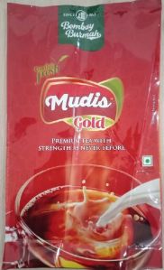 2Kg Mudis Gold Tea