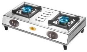 Bajaj Cooktop