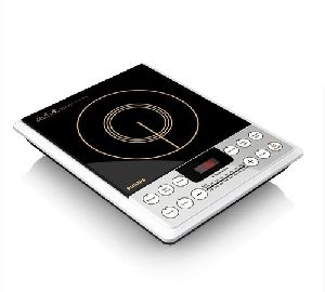 induction cooktops