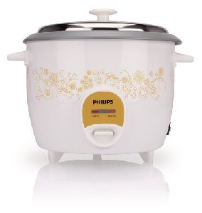 Philips Rice Cooker