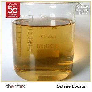 octane booster