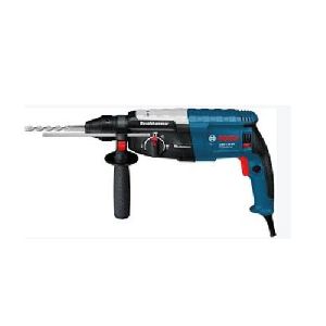 Bosch Hammer Drill