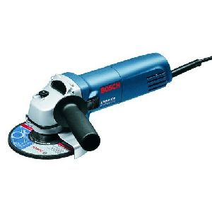 Large Angle Grinder