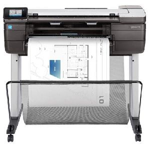 Hp Multifunction Printer