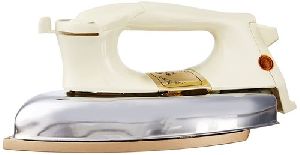 Bajaj Dry Iron