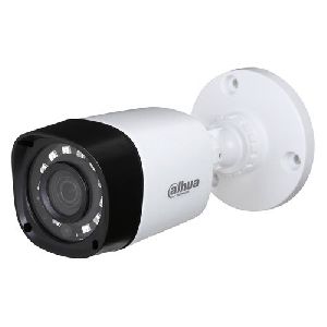 Dahua Bullet Camera