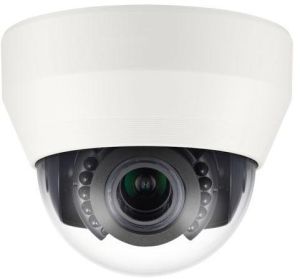 Dome Camera