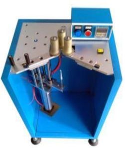 Manual Winding Machines