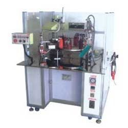 Soldering Machine